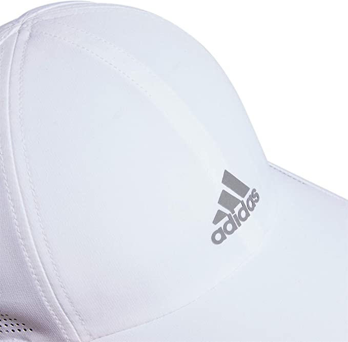 Adidas Super lite Cap