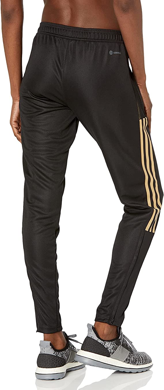 Pants para mujer adidas new arrivals