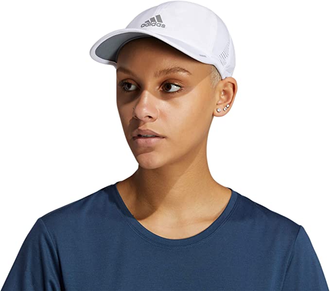 Adidas Super lite Cap