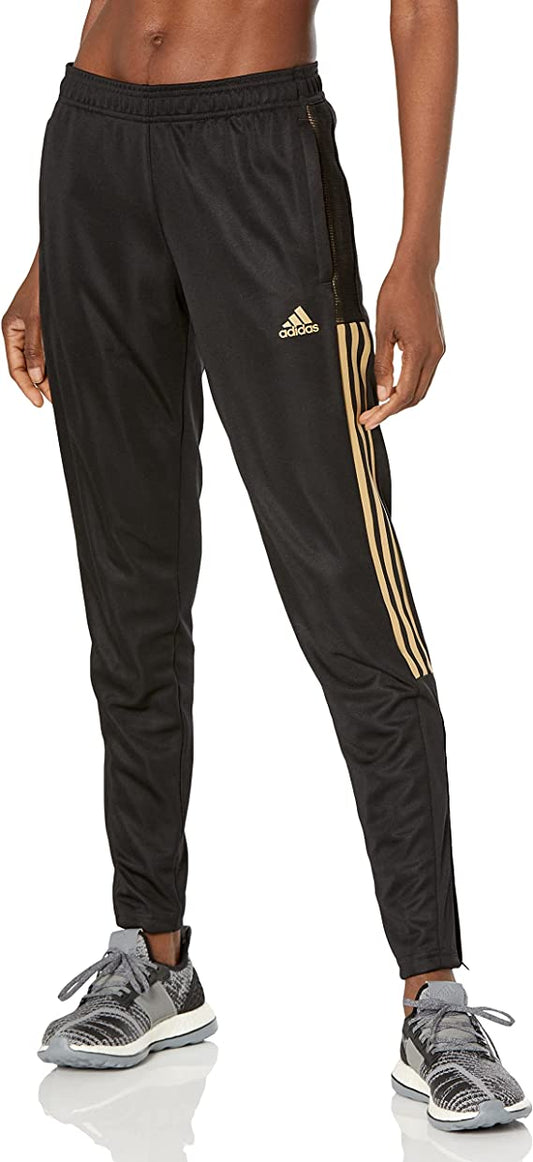 Adidas Tiro Pants para Mujer