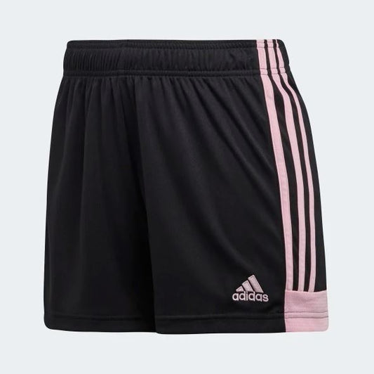 Adidas Tastigo 19 Short