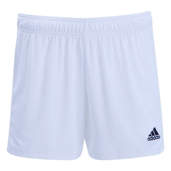 Adidas Tastigo 19 Short