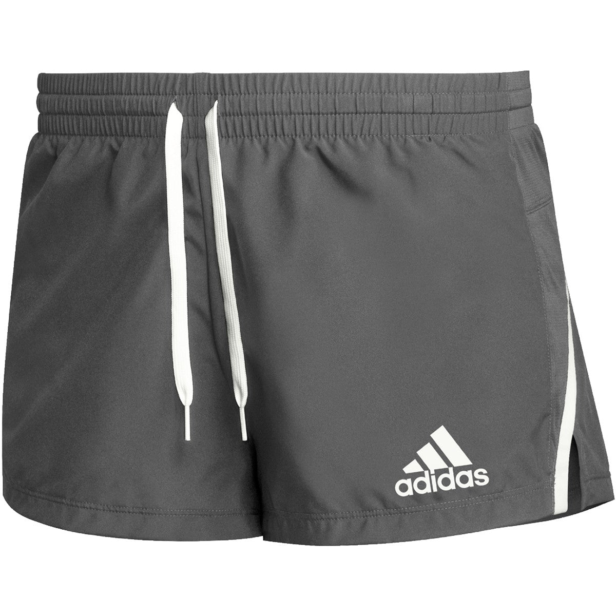 Adidas Womens Team Issue Run Short