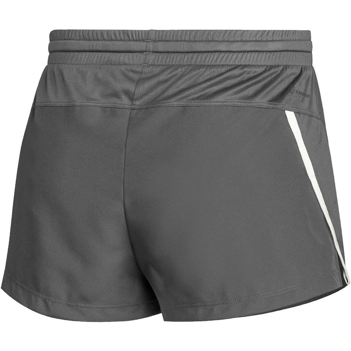 Adidas Womens Team Issue Run Short