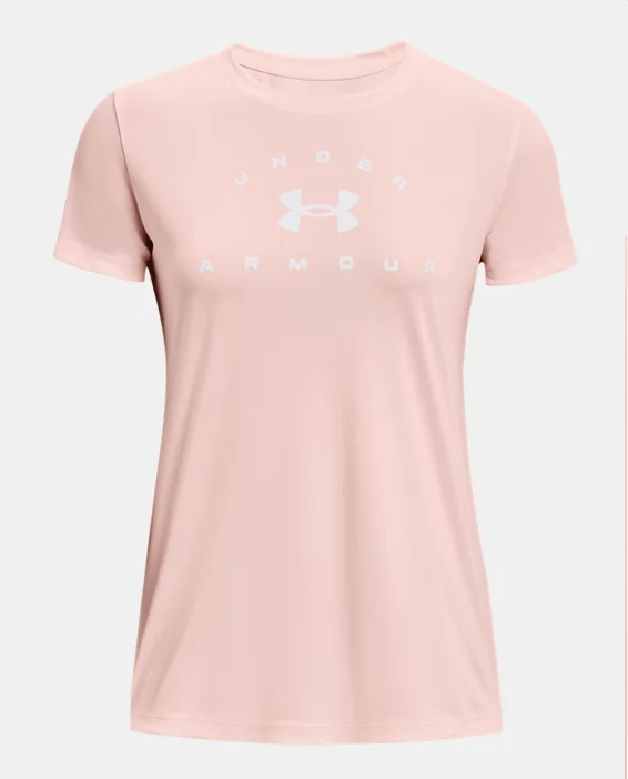 Under Armour Velocity Arch SSC