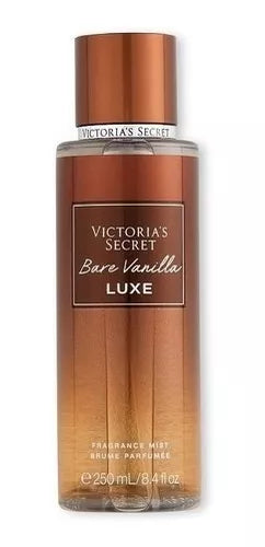 Victoria´s Secret Fragance Mist