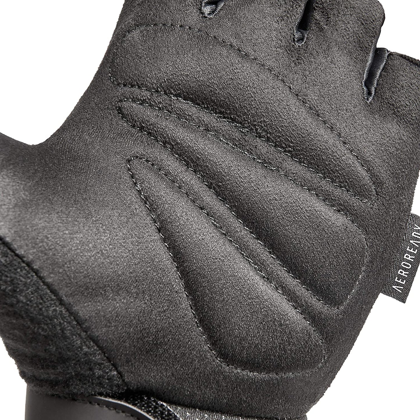 Adidas Women Adjustable Essential Gloves