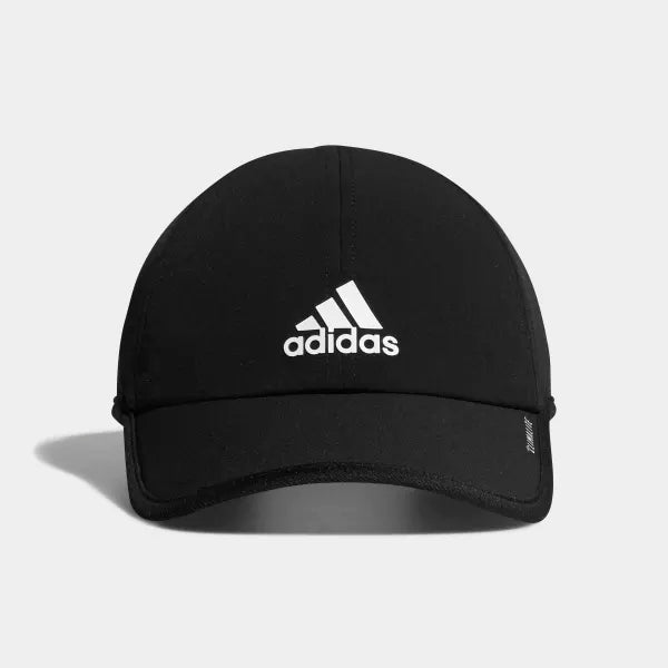 Adidas Super lite Cap