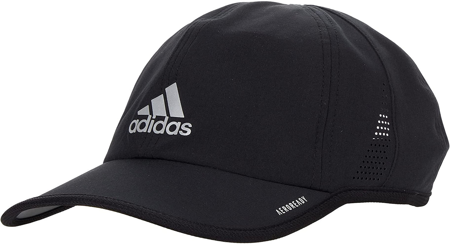 Adidas Super lite Cap