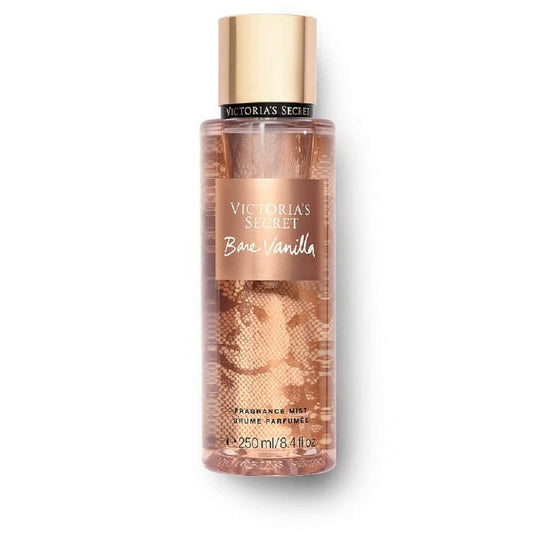 Victoria´s Secret Fragance Mist