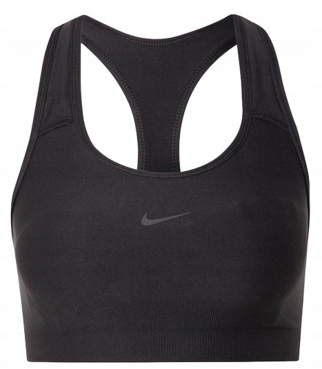 Nike Dri-FIT Swoosh