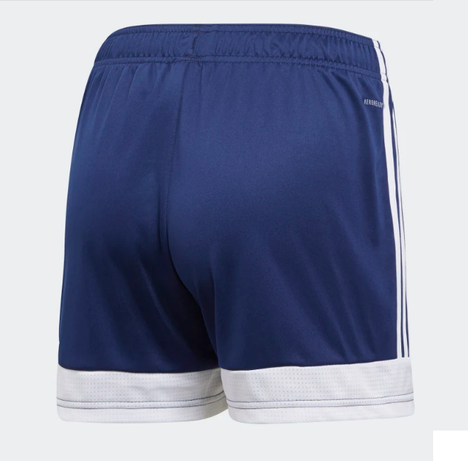 Adidas Tastigo 19 Short