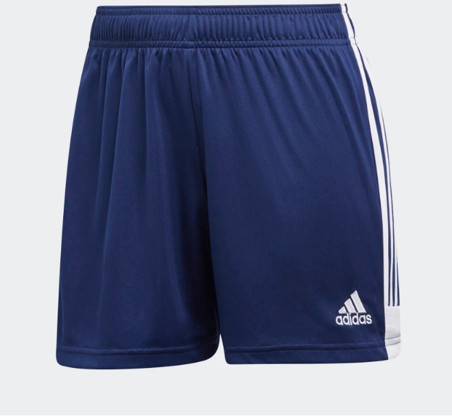 Adidas Tastigo 19 Short