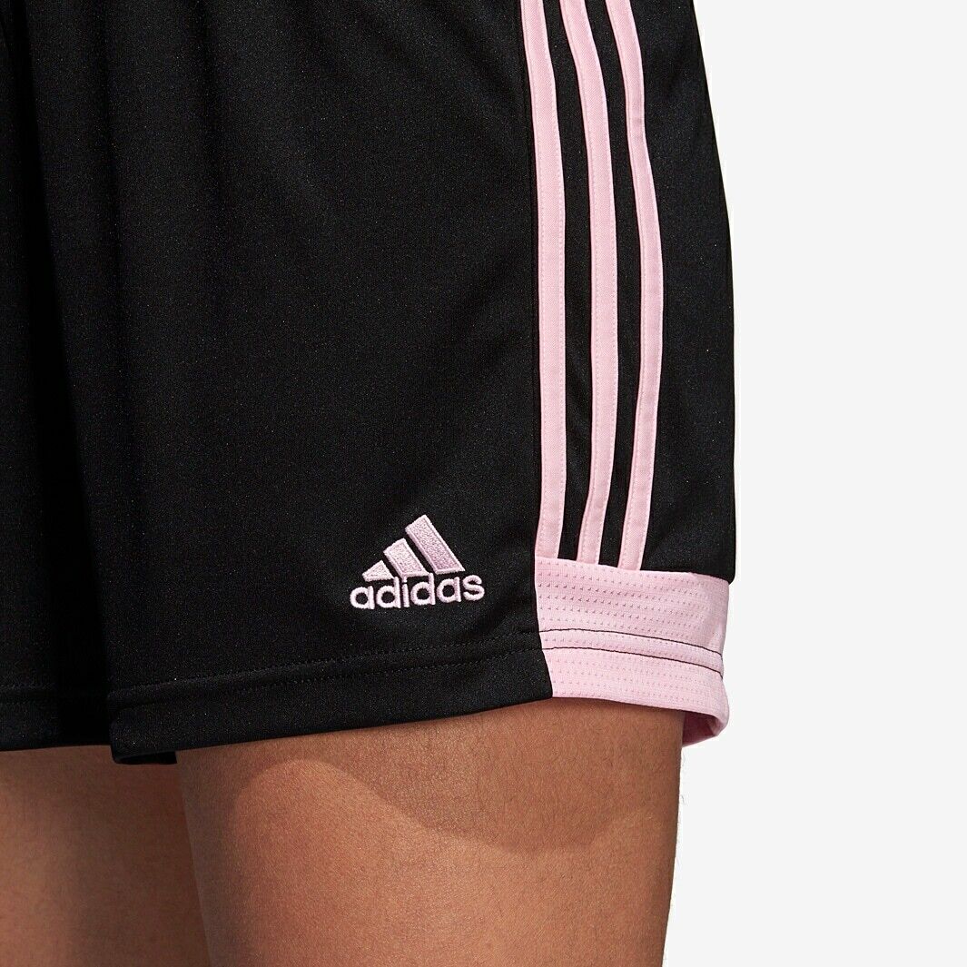 Adidas Tastigo 19 Short