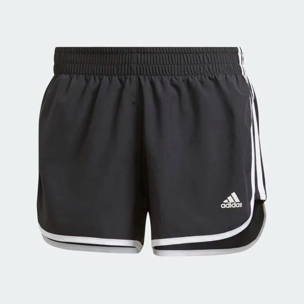 Adidas SHORTS MARATHON 20 CORTE MEDIO