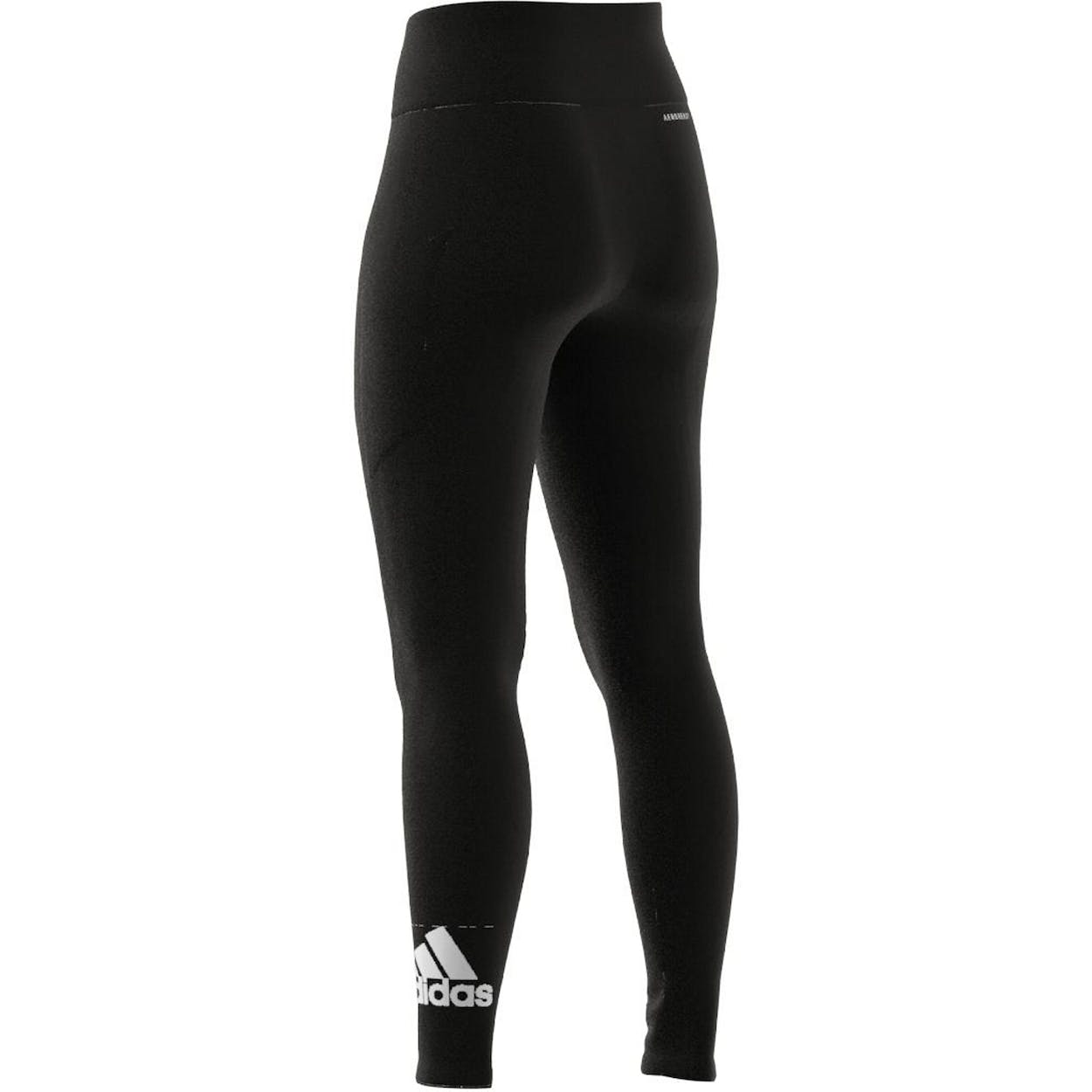 Adidas Legging Designed To Move