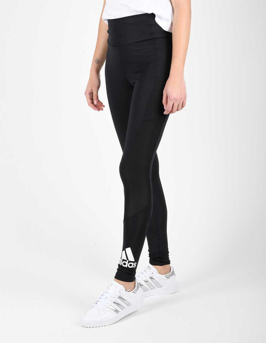 Adidas Legging Designed To Move