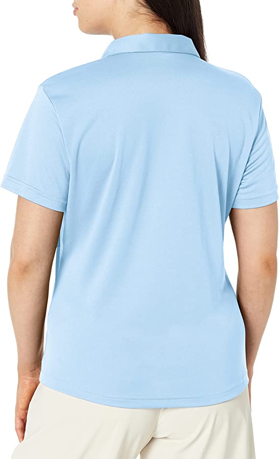Adidas Camiseta polo Performance Primegreen