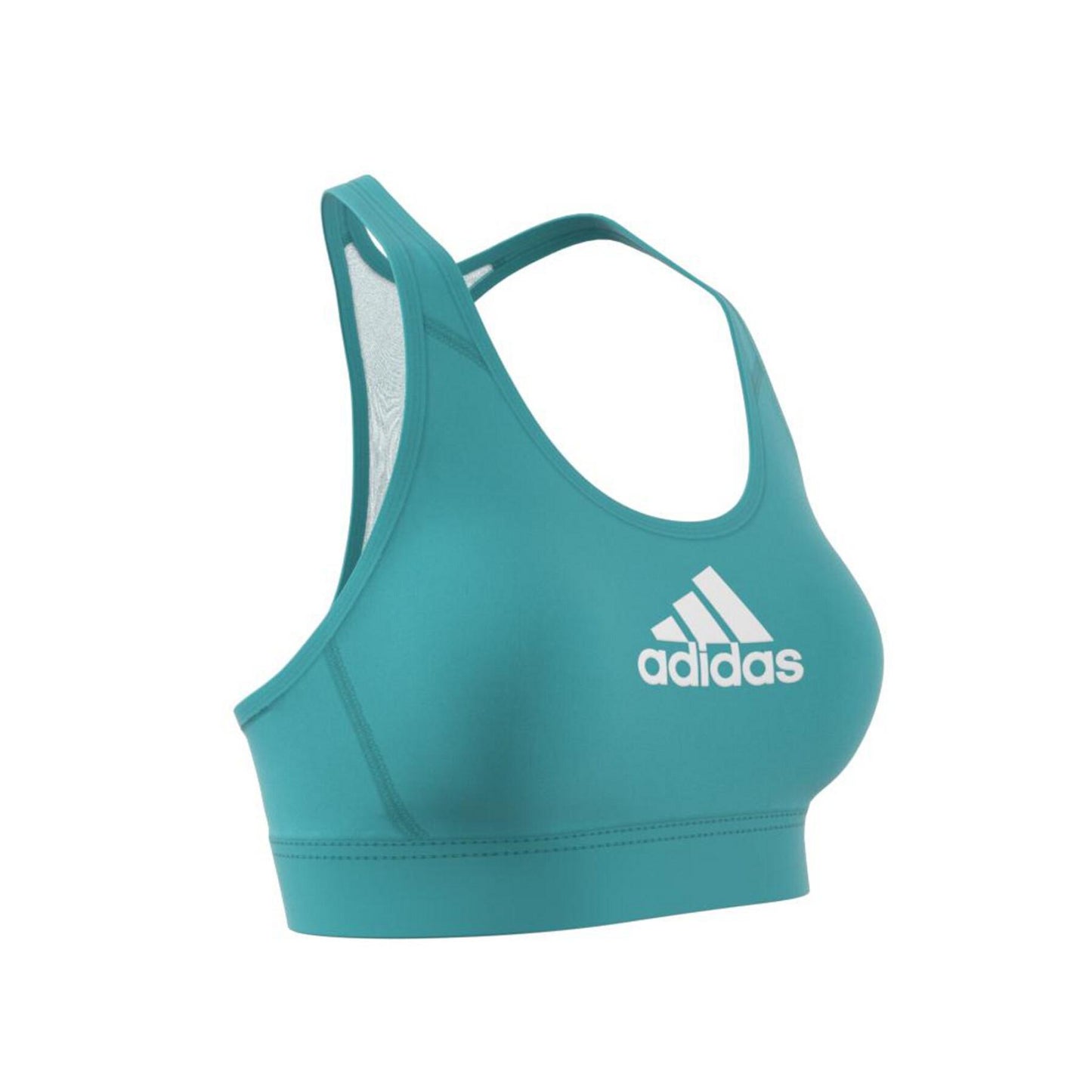 Adidas Sujetador de mujer Don't Rest Alphaskin