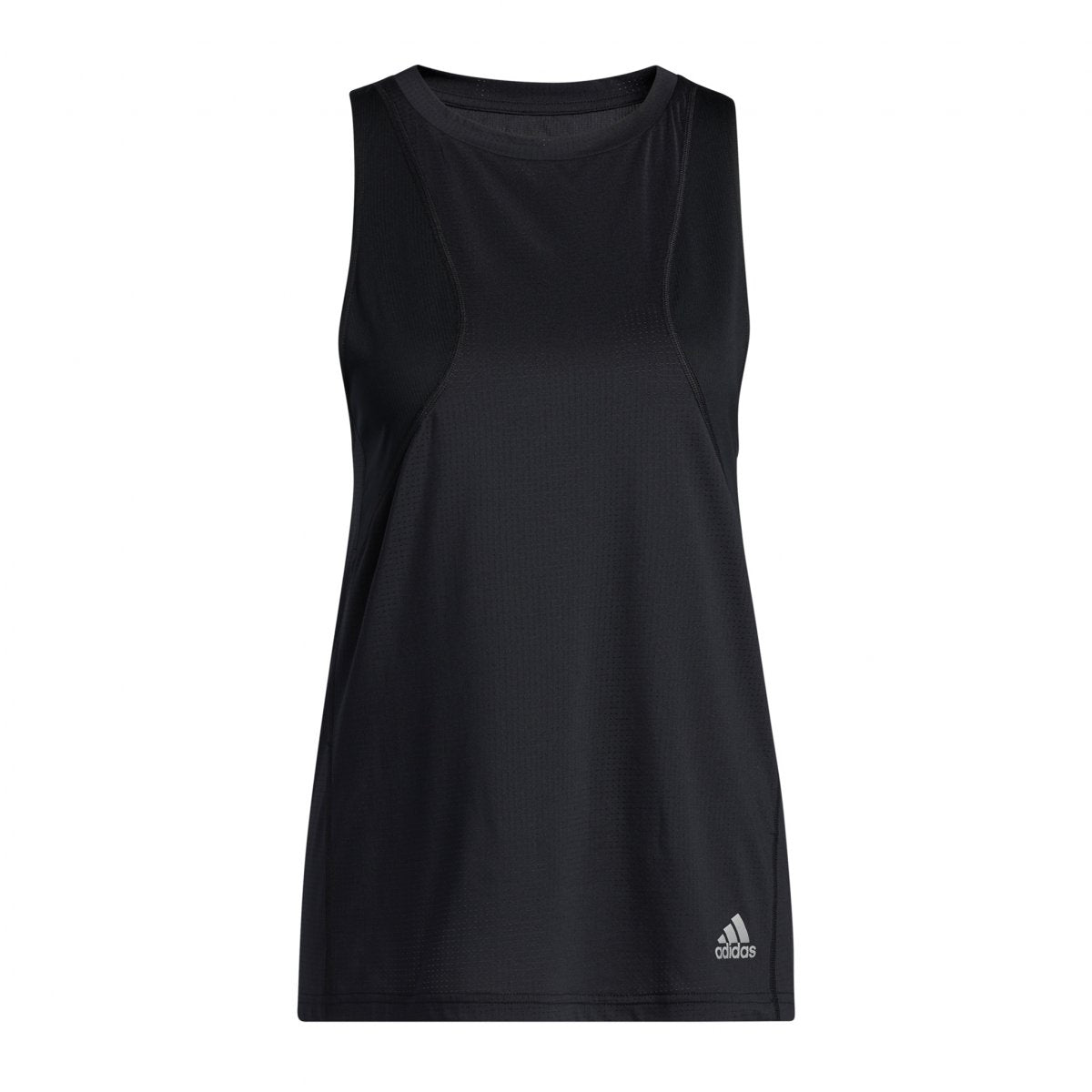 Adidas Own The Run Playera