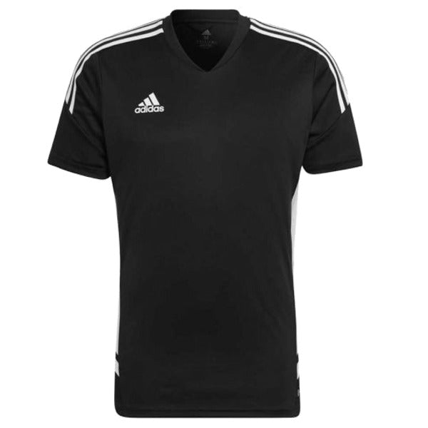 Adidas CONDIVO 22 JERSEY