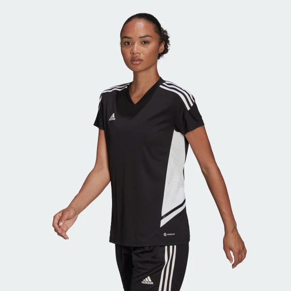 Adidas CONDIVO 22 JERSEY