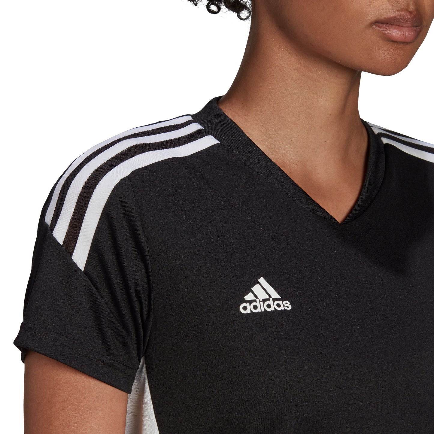 Adidas CONDIVO 22 JERSEY