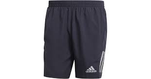 Adidas SHORT OWN THE RUN HOMBRE