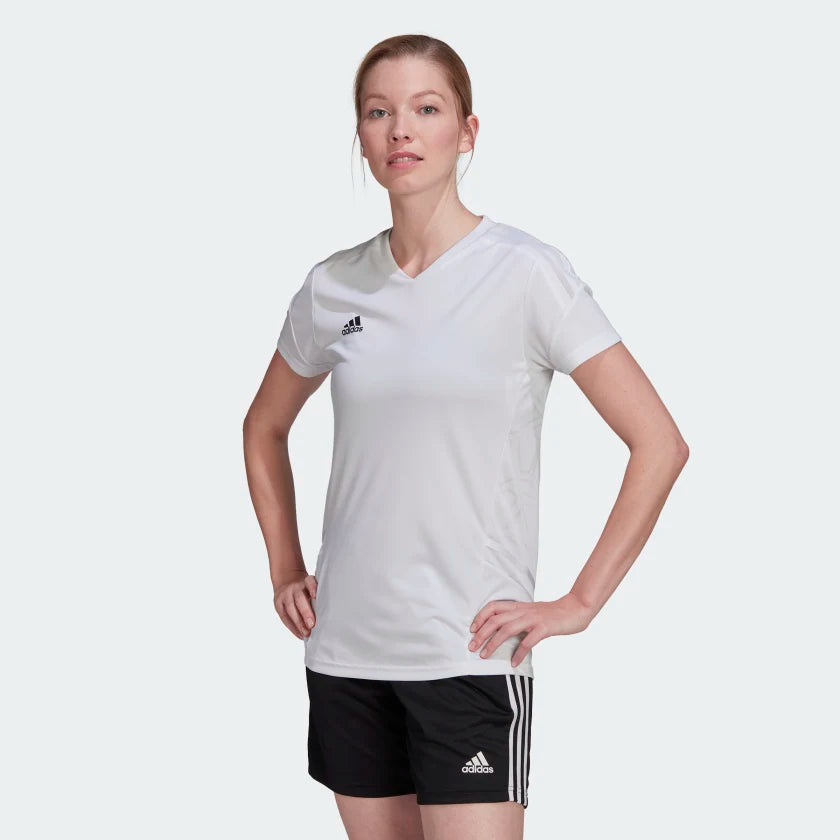 Adidas CONDIVO 22 JERSEY