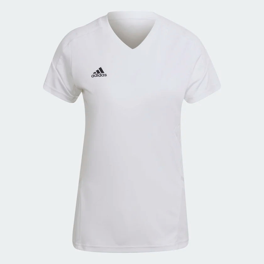 Adidas CONDIVO 22 JERSEY