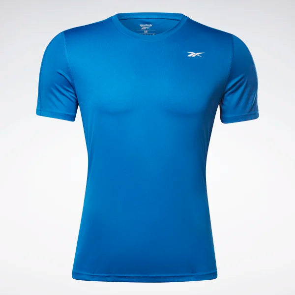 Reebok Camiseta Training Tech