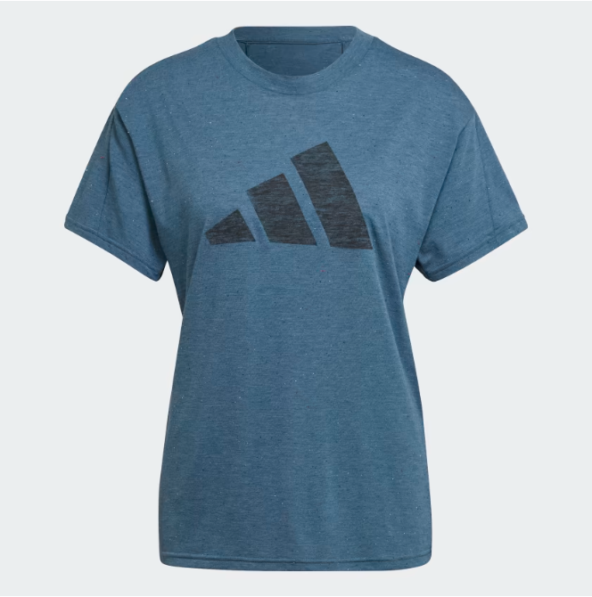 Adidas Camiseta FUTURE ICONS WINNERS 3.0 TEE