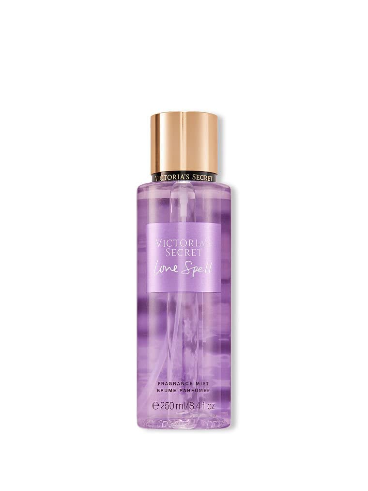 Victoria´s Secret Fragance Mist