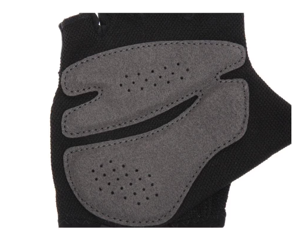 Nike Essential Lightweight Women´s Gloves