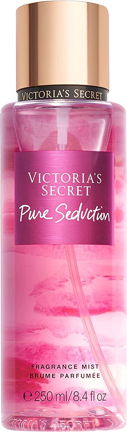 Victoria´s Secret Fragance Mist