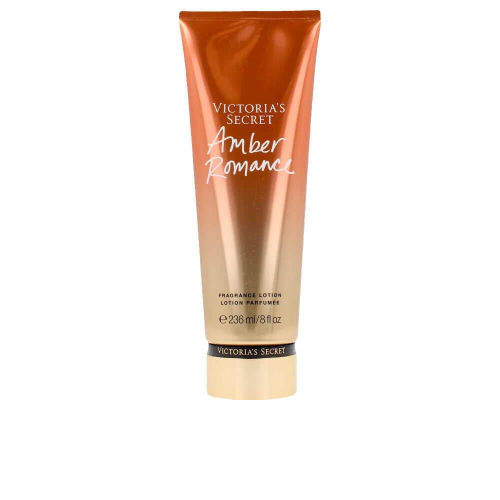 Victoria's Secret Fragance Lotion