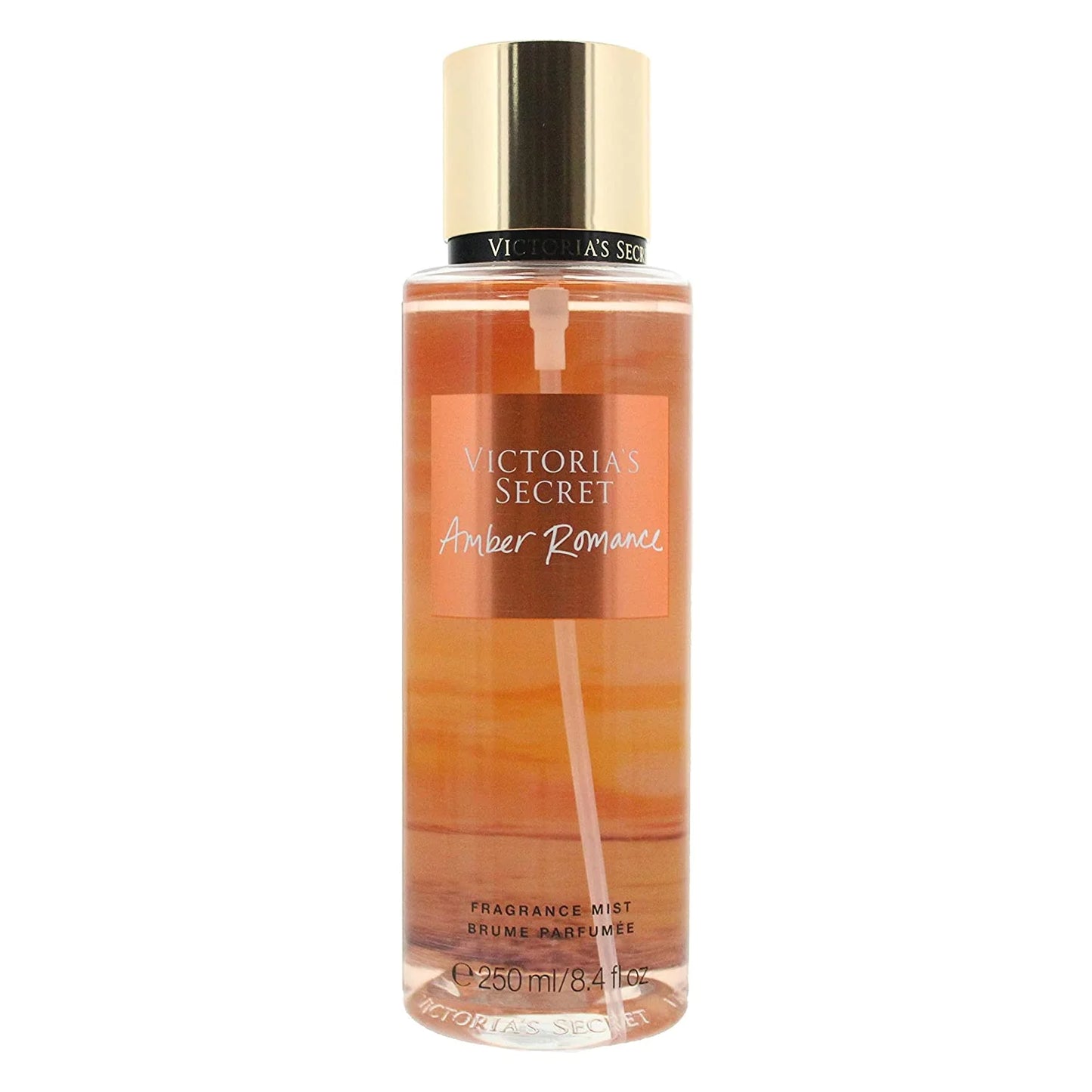 Victoria´s Secret Fragance Mist