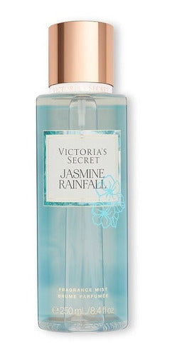 Victoria´s Secret Fragance Mist